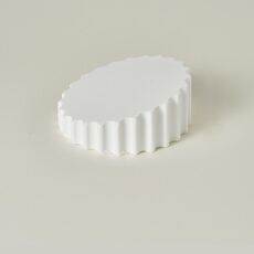 Colonna romana Gesso Fotografia Puntelli Natura morta Ornamento, Stile: Base 1