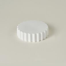 Colonna romana Gesso Fotografia Puntelli Natura morta Ornamento, Stile: Base 2