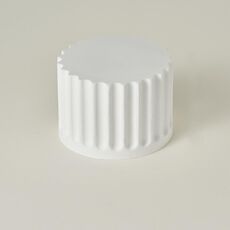 Colonna romana Gesso Fotografia Puntelli Natura morta Ornamento, Stile: Base 3