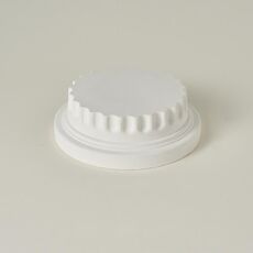 Colonna romana Gesso Fotografia Puntelli Natura morta Ornamento, Stile: Base 4