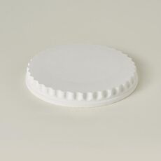 Colonna romana Gesso Fotografia Puntelli Natura morta Ornamento, Stile: Base 5