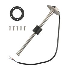 A7956 RV / Yacht Sensore livello carburante da 8 pollici