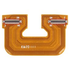 Per Huawei MediaPad M6 10.8 Cavo flessibile originale per scheda madre piccola