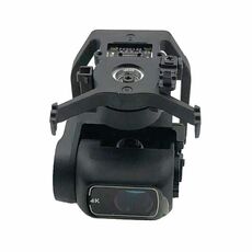 Per DJI Mavic Mini /Mini 2 / SE Gimbal Camera Axis Arm Drone Pezzi di ricambio