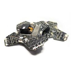 Per DJI Phantom 3 Modulo scheda controller principale standard Part