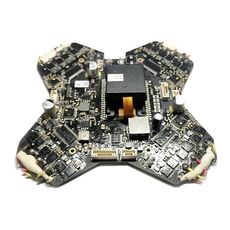 Per DJI Phantom 3 Pro / Phantom 3 Advanced 2312 Modulo scheda controller principale Part
