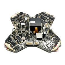 Per DJI Phantom 3 Pro / Phantom 3 Advanced 2312A Modulo scheda controller principale Part
