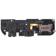 Per Samsung Galaxy A04 SM-A045F Altoparlante originale Ringer Buzzer