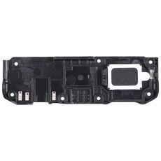 Per Samsung Galaxy A04s SM-A047F Altoparlante originale Ringer Buzzer