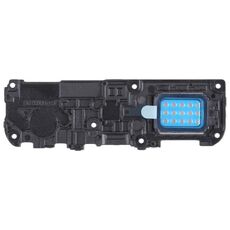 Per Samsung Galaxy A34 SM-A346B Altoparlante originale Ringer Buzzer