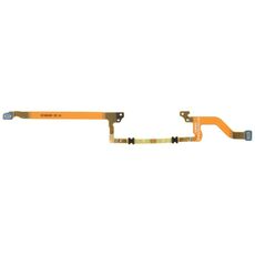 Per Samsung Galaxy Z Flip4 SM-F721 Cavo Flex di segnale originale