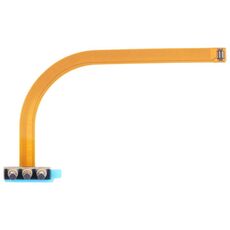 Per Xiaomi Pad 5 Cavo Flex contatto tastiera originale