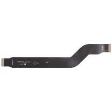 Per OPPO Pad OPD 2101/2102 Cavo flessibile per scheda madre originale