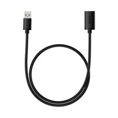 Baseus AirJoy Series USB 2.0 480 Mbps Prolunga ad alta velocità, lunghezza cavo: 0,5 m