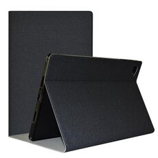 Custodia protettiva anti-caduta per tablet Blackview Tab 15/15 Pro da 10,5 pollici (nero)