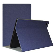 Custodia protettiva anti-caduta per tablet Blackview Tab 15/15 Pro da 10,5 pollici (blu)