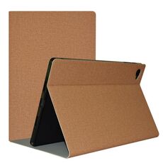 Custodia protettiva anti-caduta per tablet Blackview Tab 15/15 Pro da 10,5 pollici (oro)