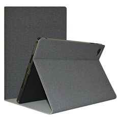 Custodia protettiva anti-caduta per tablet Blackview Tab 15/15 Pro da 10,5 pollici (grigio)