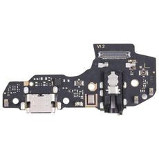Per scheda porta di ricarica T-Mobile Revvl V + 5G
