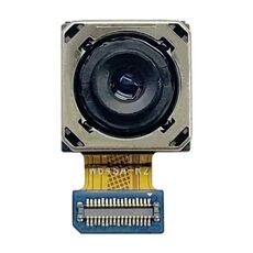 Per Samsung Galaxy M51 SM-M515 Fotocamera posteriore originale