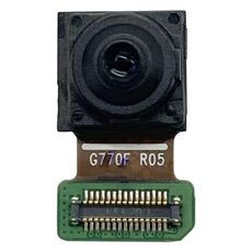 Per fotocamera frontale originale Samsung Galaxy M51
