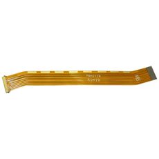 Per Lenovo Tab M7 3rd Gen TB-7306 TB-7306F TB-7306X PBH2128 Scheda Madre LCD Cavo Della Flessione