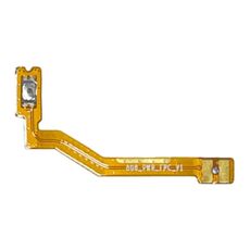 Per Lenovo Tab P11 Xiaoxin Pad TB- J606F J606L J606 Pulsante di accensione Cavo flessibile