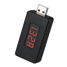 Riparatore di telefoni Pulisci la macchina per la riparazione della memoria del telefono cellulare Tester del sistema della batteria 302 Bianco