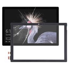 Per Microsoft Surface Pro 5 1796 Touch Panel