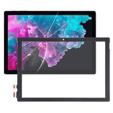 Per Microsoft Surface Pro 6 1807 Touch Panel