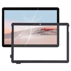 Per Microsoft Surface Go 2 / Go 3 Touch Panel