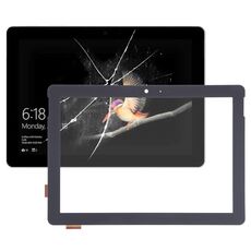 Per Microsoft Surface Go 1 Touch Panel