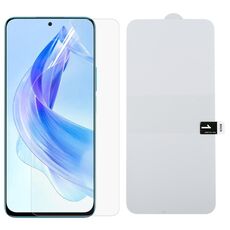 Per Honor 90 Lite Full Screen Protector Pellicola idrogel antideflagrante