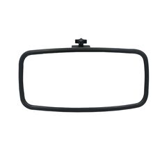 SF-UTV-63 Specchio centrale per yacht Specchio retrovisore Specchio riflettente