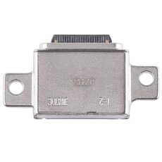 Per connettore porta di ricarica Galaxy S8+ / G955 / S8 / S9