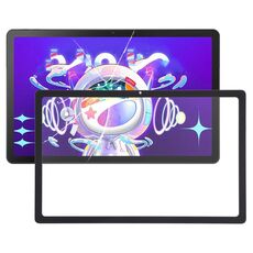 Le migliori offerte per Lenovo Xiaoxin Pad 2022 Tab M10 Plus 3rd Gen Front Screen Outer Glass Lens sono su ✓ Confronta prezzi e caratteristiche di prodotti nuovi e usati ✓ Molti articoli con consegna gratis!