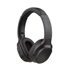 Auricolare wireless OY713 BT5.0 con microfono per musica e call center SYA0022385