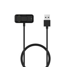 Per cavo di ricarica magnetico Withings Pulse HR Smart Watch, lunghezza: 1 m (nero)