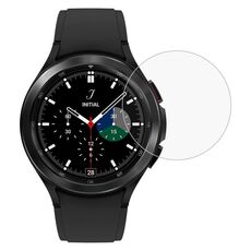 Per Samsung Galaxy Watch4 Classic 46mm 0.26mm 2.5D 9H Guarda la protezione dello schermo in vetro temperato