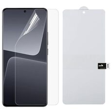 Per Xiaomi 13T Pro Full Screen Protector Pellicola idrogel antideflagrante