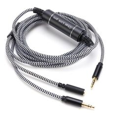 Per HD60 S + Chat Link Pro Cavo di proiezione per giochi mobili Cavo audio per registrazione dal vivo di Voice Party
