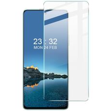 Per Huawei Nova 11i / Maimang 20 5G imak serie H pellicola in vetro temperato a schermo intero