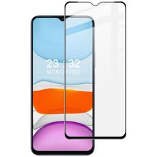 Per Honor 70 Lite 5G imak 9H durezza superficiale pellicola in vetro temperato a schermo intero serie Pro+
