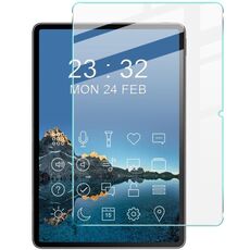 Per Huawei MatePad Air 11.5 imak serie H pellicola in vetro temperato a schermo intero