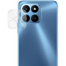 Per Honor 70 Lite 5G imak Pellicola per lenti in vetro integrata ad alta definizione