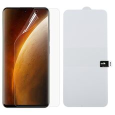 Per Realme Narzo 60 Pro Full Screen Protector Pellicola idrogel antideflagrante