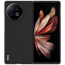 Custodia per PC colorata per vivo X Fold2 serie IMAK JS-2 (nera)