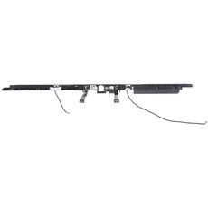 Cornice del segnale dell'antenna Wi-Fi per Microsoft Surface Pro 8 1983