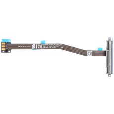 Per cavo flessibile per pulsante volume Microsoft Surface Pro 8 1983