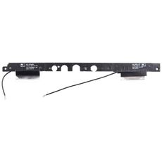 Cornice del segnale dell'antenna Wi-Fi per Microsoft Surface Pro 7+